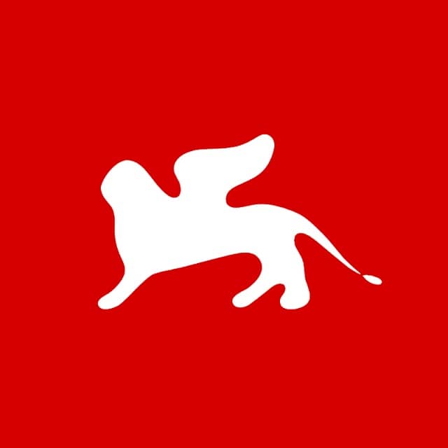 جشنواره بین المللی فیلم «ونیز»